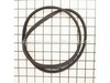Trim-Seal – Part Number: 39145-1135