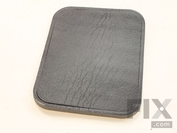 9948992-1-M-Kawasaki-39156-0052-Pad, Storage Case Option