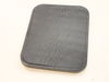 Pad, Storage Case Option – Part Number: 39156-0052