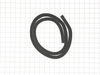 Pad – Part Number: 39156-1685