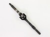 Shaft-assy-drive – Part Number: 39158-1096
