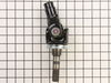 Shaft-assy-drive – Part Number: 39158-1098