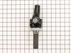 Shaft-assy-drive, Insi – Part Number: 39158-1119