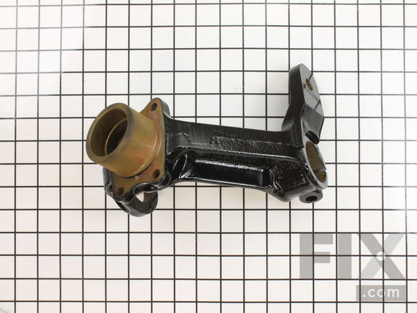 9949095-1-M-Kawasaki-39186-0075-Knuckle, Fr, Rh