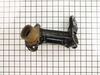 Knuckle, Fr, Rh – Part Number: 39186-0075