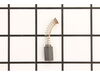 Handle – Part Number: 393