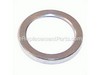 Stop Ring, Hardened – Part Number: 394-245-010