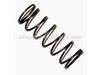 9949258-1-S-DeWALT-394263-00-Spring