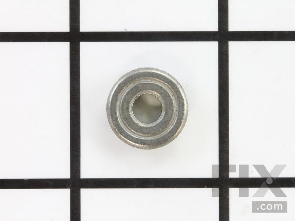9949271-1-M-DeWALT-394476-00-Spacer