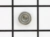 Spacer – Part Number: 394476-00