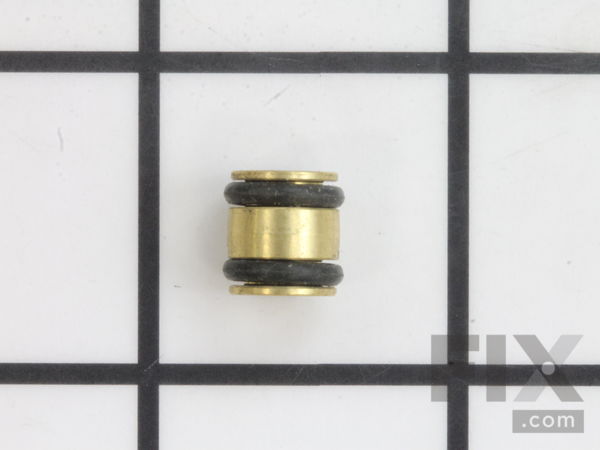 9949446-1-M-Karcher-4.030-109.0-Throttle Complete