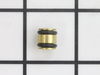 Throttle Complete – Part Number: 4.030-109.0