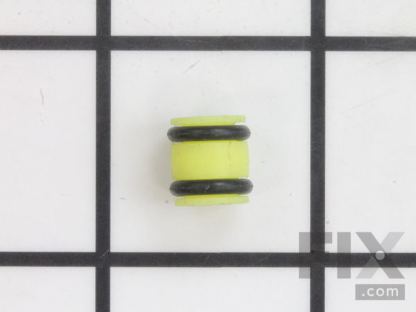 9949448-1-M-Karcher-4.030-125.0-Joining Piece Only For Replace