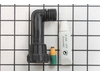 Suction Cover Only For Replace – Part Number: 4.063-690.0