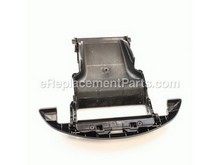 Covering Cap Vacuum Channel Co – Part Number: 4.063-777.0