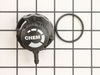 Cover Tank Cleaning Agents – Part Number: 4.063-807.0