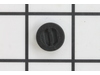 Drain Plug Only For Replacemen – Part Number: 4.132-007.0