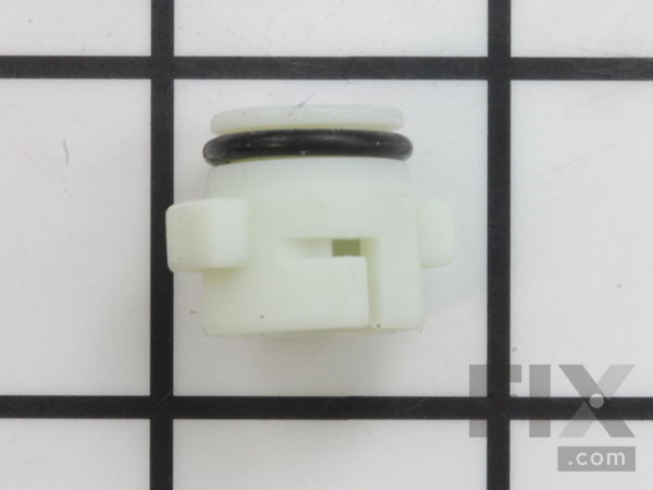 9949503-1-M-Karcher-4.132-010.0-Valve Plug Complete