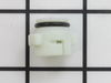 Valve Plug Complete – Part Number: 4.132-010.0