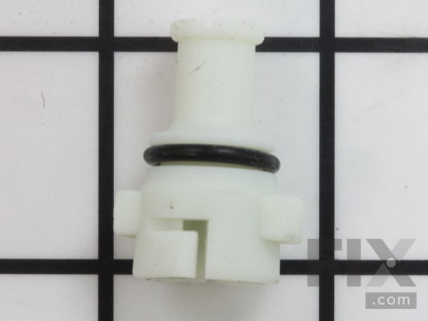 9949504-1-M-Karcher-4.132-011.0-Valve Plug Complete