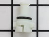 Valve Plug Complete – Part Number: 4.132-011.0