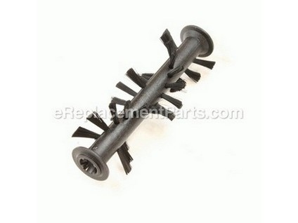 9949506-1-M-Karcher-4.250-075.0-Brush Complete