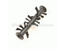 Brush Complete – Part Number: 4.250-075.0