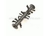 9949506-1-S-Karcher-4.250-075.0-Brush Complete