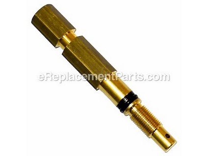 9949511-1-M-Karcher-4.291-014.0-Spindle Complete