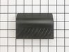 Pushbutton Only For Replacemen – Part Number: 4.324-008.0