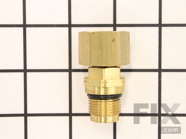 9949524-1-M-Karcher-4.402-042.0-Screw Union