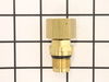 Screw Union – Part Number: 4.402-042.0