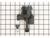 Cylinder Head Complete Welding – Part Number: 4.550-507.0
