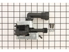 Cylinder Head Only For Replace – Part Number: 4.550-579.0
