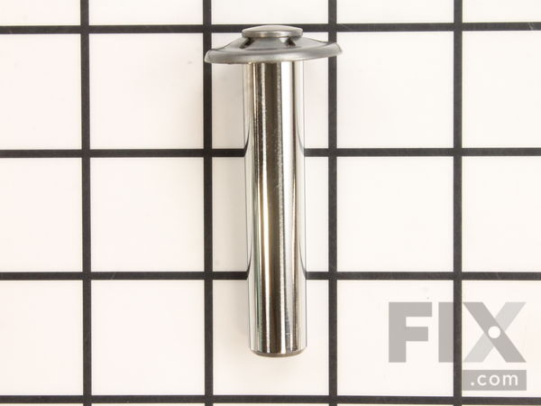 9949560-1-M-Karcher-4.553-173.0-Piston Complete