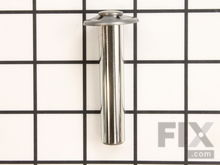 Piston Complete – Part Number: 4.553-173.0