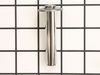 Piston Complete – Part Number: 4.553-173.0