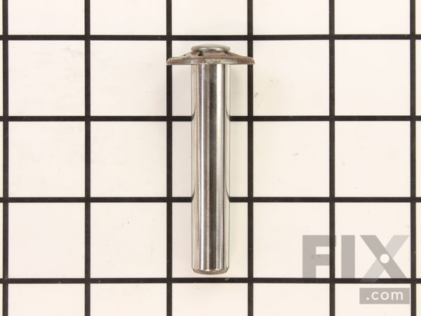 9949561-1-M-Karcher-4.553-215.0-Piston Complete