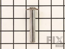 Piston Complete – Part Number: 4.553-215.0