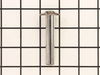 9949561-1-S-Karcher-4.553-215.0-Piston Complete