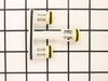Pressure Valve – Part Number: 4.580-196.0