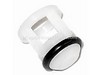 Throttle Complete – Part Number: 4.580-282.0