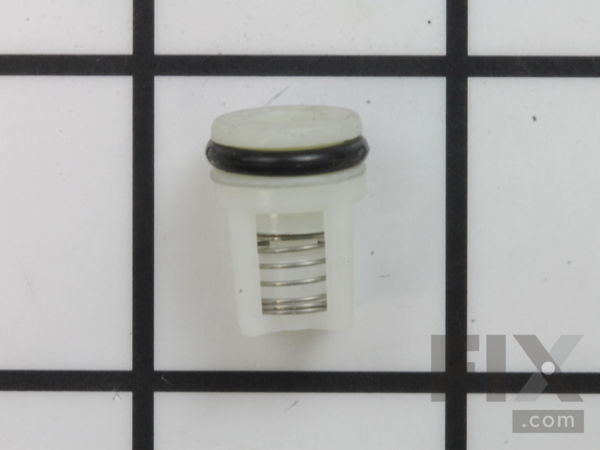 9949578-1-M-Karcher-4.580-285.0-Valve Complete