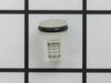 Valve Complete – Part Number: 4.580-285.0