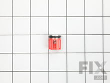 Valve Complete – Part Number: 4.580-323.0