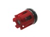 9949582-3-S-Karcher-4.580-323.0-Valve Complete