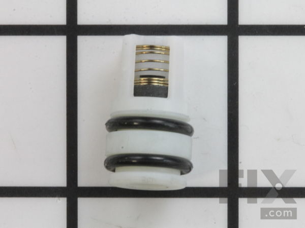 9949583-1-M-Karcher-4.580-330.0-Suction Valve Complete
