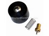 Thermovalve Only For Replaceme – Part Number: 4.580-344.0