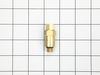 Thermovalve – Part Number: 4.580-355.0
