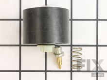 Thermovalve 60 Grd – Part Number: 4.580-359.0